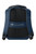TravisMathew TMB109 Recess Backpack