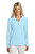 TravisMathew TM1WW003 Women's Crestview 1/4-Zip