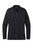 TravisMathew TM1WW003 Women's Crestview 1/4-Zip