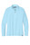 TravisMathew TM1WW003 Women's Crestview 1/4-Zip