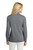 TravisMathew TM1WW003 Women's Crestview 1/4-Zip