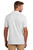 TravisMathew TM1MY402 Coastal Chest Stripe Polo
