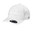 TravisMathew TM1MU425 FOMO Novelty Cap