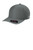 TravisMathew TM1MU426 Rad Flexback Cap