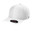 TravisMathew TM1MU426 Rad Flexback Cap