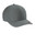 TravisMathew TM1MU426 Rad Flexback Cap