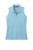 TravisMathew TM1WX001 Women's Coto Performance Sleeveless Polo