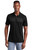 TravisMathew TM1MW450 Monterey Chest Stripe Polo