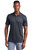TravisMathew TM1MW450 Monterey Chest Stripe Polo