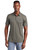TravisMathew TM1MW450 Monterey Chest Stripe Polo