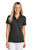 TravisMathew TM1LD005 Women's Sunnyvale Polo