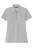 TravisMathew TM1LD005 Women's Sunnyvale Polo
