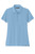 TravisMathew TM1LD005 Women's Sunnyvale Polo