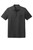 TravisMathew TM1MY404 Oceanside Heather Pocket Polo