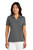 TravisMathew TM1WX002 Women's Coto Performance Polo