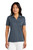 TravisMathew TM1WX002 Women's Coto Performance Polo