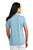 TravisMathew TM1WX002 Women's Coto Performance Polo