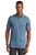 TravisMathew TM1MW451 Auckland Slub Polo