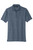 TravisMathew TM1MW451 Auckland Slub Polo