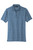 TravisMathew TM1MW451 Auckland Slub Polo