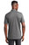 TravisMathew TM1MW451 Auckland Slub Polo