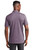 TravisMathew TM1MW451 Auckland Slub Polo