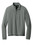 TravisMathew TM1LD007 Women's Coveside 1/2-Zip