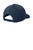 TravisMathew TM1MZ334 On Ice Patch Cap