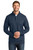 TravisMathew TMA41421 Ocean Villa 1/4-Zip