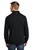 TravisMathew TMA41421 Ocean Villa 1/4-Zip