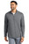 TravisMathew TM1MW452 Crestview 1/4-Zip