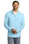 TravisMathew TM1MW452 Crestview 1/4-Zip