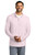 TravisMathew TM1MW452 Crestview 1/4-Zip