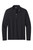 TravisMathew TM1MW452 Crestview 1/4-Zip