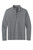TravisMathew TM1MW452 Crestview 1/4-Zip