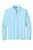 TravisMathew TM1MW452 Crestview 1/4-Zip