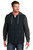 TravisMathew TM1MZ336 Tides Up Hooded Jacket