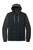 TravisMathew TM1MZ336 Tides Up Hooded Jacket