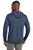 TravisMathew TM1MZ337 Coveside Hoodie