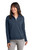TravisMathew TMA41428 Women's Ocean Villa 1/4-Zip