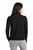 TravisMathew TMA41428 Women's Ocean Villa 1/4-Zip