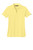 TravisMathew TM1LF071 Women's Glenview Solid Polo