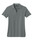 TravisMathew TM1LF071 Women's Glenview Solid Polo