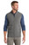 TravisMathew TM1MW453 Cold Bay Vest