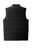 TravisMathew TM1MW453 Cold Bay Vest