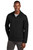 TravisMathew TM1MZ338 Balboa Hooded Full-Zip Jacket