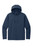 TravisMathew TM1MZ338 Balboa Hooded Full-Zip Jacket