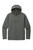 TravisMathew TM1MZ338 Balboa Hooded Full-Zip Jacket