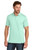TravisMathew TMA41461 Glenview Solid Polo