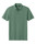 TravisMathew TMA41461 Glenview Solid Polo